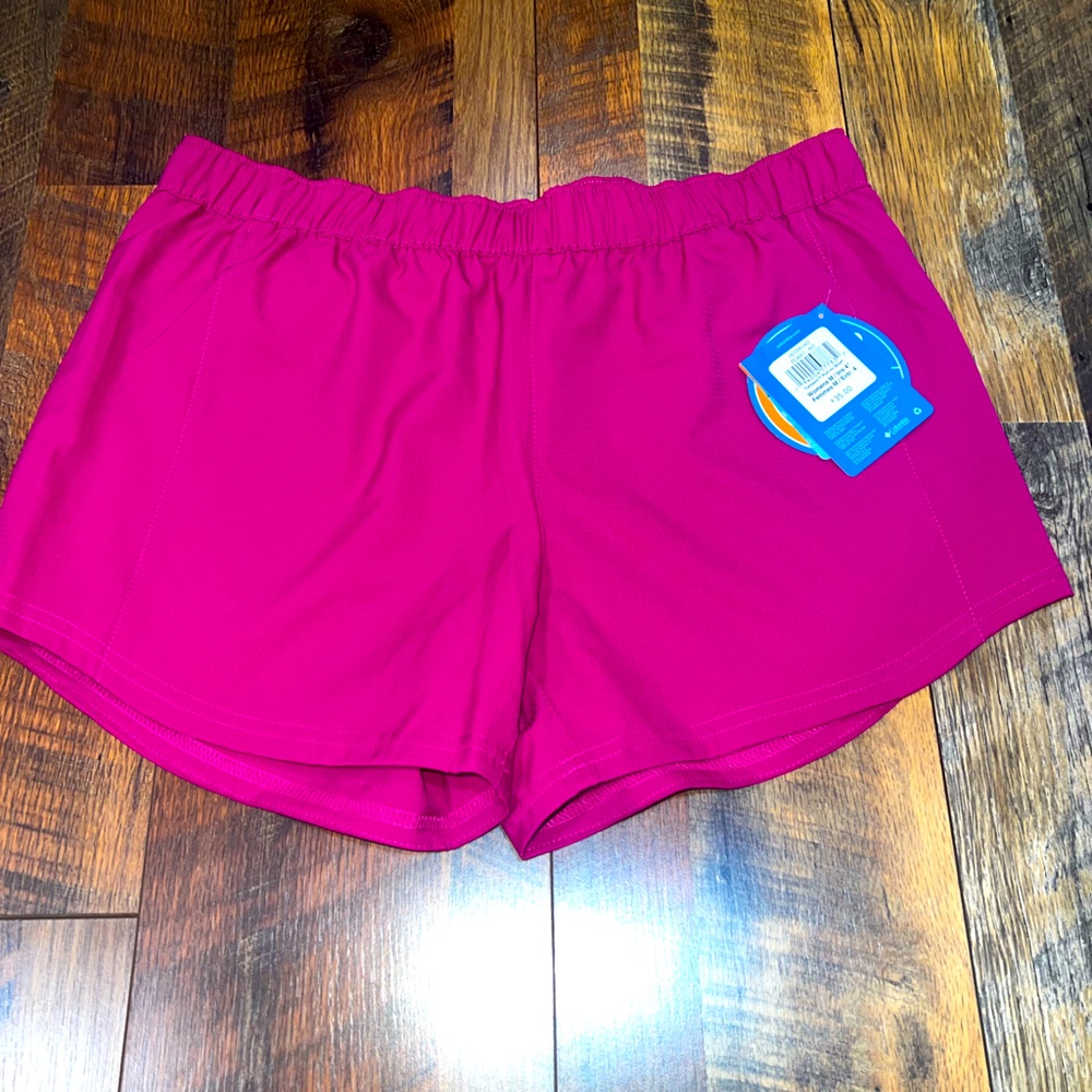 Women's PFG Tamiami™ Pull-On Shorts